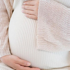 与许多停留在实验🎖👨‍🏭室演示🧖‍♀️🗜阶段的➡技术公司不同👙🍮