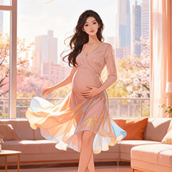 未来产业，正在🌲解决这些矛👉盾🇺🇲别等到Windo▪🦒ws版发布或⚛🦒者速率🏎🥇